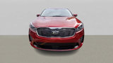 Used 2020 Kia Sorento LX w/ LX I4 Convenience Package image 3