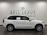 Used 2018 Volvo XC90 T6 Inscription image 4