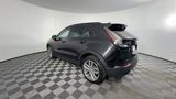 Used 2019 Cadillac XT4 Sport image 6