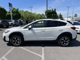 Used 2018 Subaru Crosstrek 2.0i Premium w/ Moonroof Package image 4
