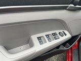 Used 2020 Hyundai Elantra SE image 4