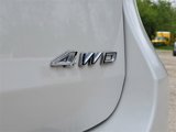 Used 2023 Ford Explorer XLT w/ Equipment Group 202A image 5