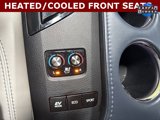 Used 2013 Toyota Avalon Limited image 5