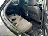 Used 2021 Chevrolet Equinox LT image 3