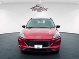 Used 2022 Ford Escape SE image 2