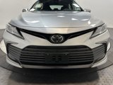 Certified 2023 Toyota Camry LE image 4