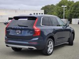 Certified 2021 Volvo XC90 T6 Momentum image 5