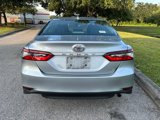 Used 2023 Toyota Camry LE image 4