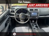 Used 2019 Subaru Legacy 2.5i Sport image 2