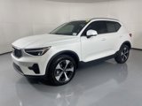 New 2025 Volvo XC40 B5 Core w/ Protection Package Premier image 4