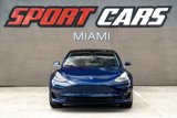 Used 2018 Tesla Model 3 image 4