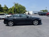 Used 2017 Audi A6 2.0T Premium image 3