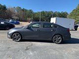 Used 2022 Kia Forte LXS image 4