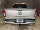 Used 2022 RAM 1500 Big Horn image 5