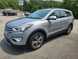 Used 2015 Hyundai Santa Fe GLS w/ Option Group 02 image 2