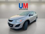 Used 2011 MAZDA CX-9 Touring image 3