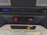 Used 2022 Subaru Impreza 2.0i Premium image 6