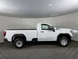 New 2025 GMC Sierra 3500 Pro image 5