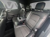 Used 2024 Ford Escape ST-Line image 5