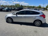 Used 2014 Ford Focus Titanium image 2
