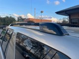Used 2007 Toyota 4Runner SR5 image 6