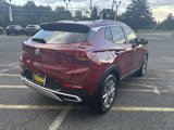 Used 2020 Buick Encore GX Select w/ Experience Buick Package image 4