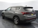 Used 2023 Hyundai Santa Fe SEL image 2