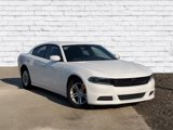 Used 2022 Dodge Charger SXT image 1