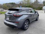Used 2020 Nissan Murano S image 5
