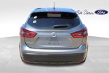 Used 2022 Nissan Rogue Sport S image 5