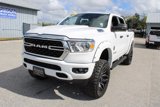 Used 2023 RAM 1500 Lone Star w/ Trailer Tow Group image 3