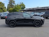 Used 2023 GMC Terrain SLE w/ Driver Convenience Package image 6