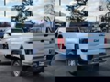 New 2025 GMC Sierra 1500 Pro w/ Pro Value Package image 4