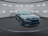 Used 2021 Subaru Legacy Limited XT w/ Popular Package #3 image 3