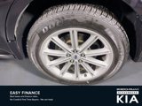 Used 2019 Ford Flex Limited image 4