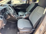 Used 2014 Ford Escape SE image 5