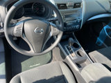 Used 2015 Nissan Altima 2.5 S image 6