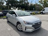 Used 2019 Hyundai Elantra SE image 4