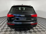 Used 2016 Audi Q5 2.0T Premium Plus image 5