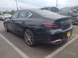 Used 2016 Hyundai Genesis Coupe 3.8 image 4