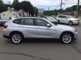 Used 2014 BMW X1 xDrive28i image 4