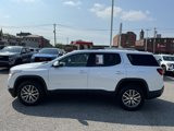 Used 2019 GMC Acadia SLE image 2