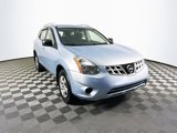 Used 2015 Nissan Rogue S w/ Convenience Package image 3