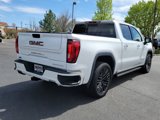 Used 2019 GMC Sierra 1500 Denali w/ Denali Ultimate Package image 3