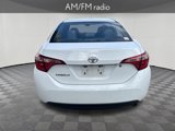 Used 2018 Toyota Corolla L image 4