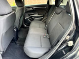 Used 2015 Honda Fit EX image 6