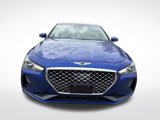 Used 2019 Genesis G70 3.3T Advanced image 4