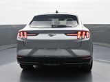 Used 2021 Ford Mustang Mach-E Premium image 6