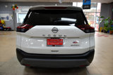 Used 2023 Nissan Rogue SV image 5