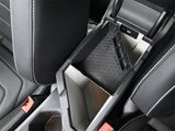 Certified 2022 Volkswagen Jetta SEL image 3